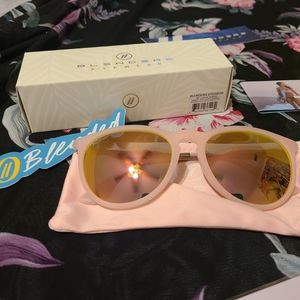 Sunglasses Polarized